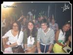 In De Gloria 12 08 224